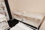 Malone's Old Town Hostel - Image 7