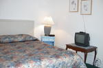Bienvenue Bed and Breakfast - Image 2