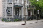 Bienvenue Bed and Breakfast - Image 3