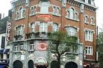 Hotel Auberge Autrichienne