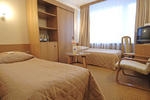 Rus Hotel Kiev - Image 2