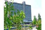 Rus Hotel Kiev - Image 1