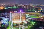 Rus Hotel Kiev - Image 3