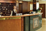 Rus Hotel Kiev - Image 4