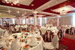 Rus Hotel Kiev - Image 5