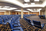 Rus Hotel Kiev - Image 7