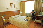 Rus Hotel Kiev - Image 9