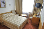 Rus Hotel Kiev - Image 10