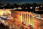 Khreschatyk Hotel