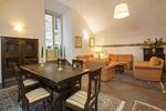Piccolo Hotel Etruria