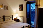 B&B Valentina - Image 5