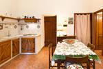 B&B Valentina - Image 7