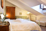 B&B Valentina - Image 8