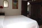 B&B Valentina - Image 9