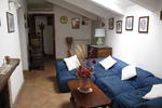 B&B Valentina - Image 10