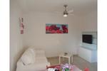 B&B Sogni d'Oro