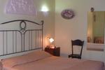 Antica Foresteria Catalana - Image 3