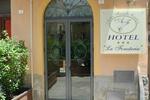 Antica Foresteria Catalana - Image 4