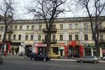 Central Hotel Tsentralnaya boende och hotell i Odessa, Ukraine