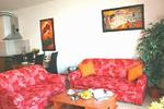 Apartment Christina - Image 4