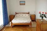Apartment Christina - Image 5