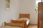 Apartment Christina - Image 6