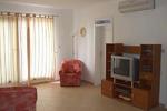 Apartment Christina - Image 7