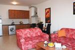 Apartment Christina - Image 9