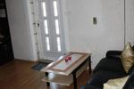 Apartment Milic
