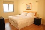 Galway Bay Sea View Apartments