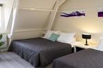 Prince Apartment