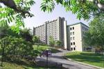 Les Studios Hotels - Image 2