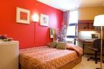 Les Studios Hotels - Image 3