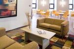 Les Studios Hotels - Image 4
