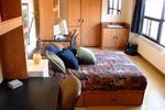 Les Studios Hotels - Image 5