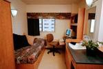 Les Studios Hotels - Image 6