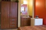 Les Studios Hotels - Image 7