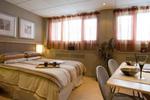 Les Studios Hotels - Image 8