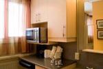 Les Studios Hotels - Image 10