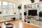 Very Nice B&B in Amsterdam West