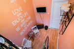 All you need is Hostel - Image 2
