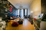 All you need is Hostel - Image 3