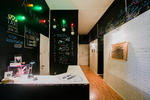 All you need is Hostel - Image 4