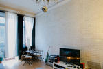 All you need is Hostel - Image 5