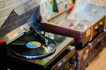 All you need is Hostel - Image 6