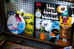 All you need is Hostel - Image 7