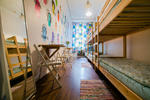 All you need is Hostel - Image 8