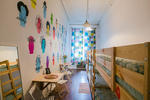 All you need is Hostel - Image 9