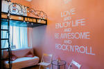 All you need is Hostel - Image 10