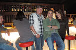 HOPA Home Patagonia Hostel - Image 4